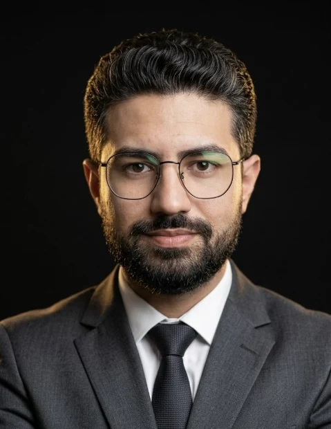 Gabriel Costa Tavares