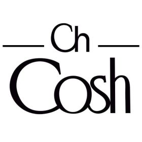 Ch Cosh Ch Cosh
