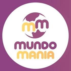 Mundo Mania Mundo Mania