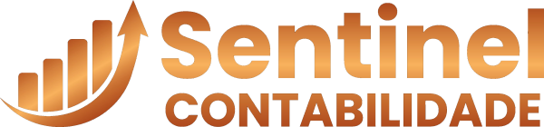 Sentinel Contabilidade