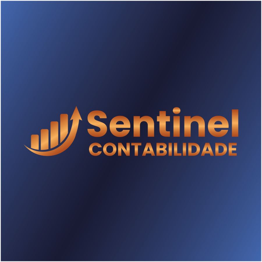 Sentinel Contabilidade e Assessoria