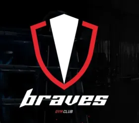 Braves Gym Club Braves Gym Club