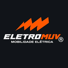 EletroMuv EletroMuv
