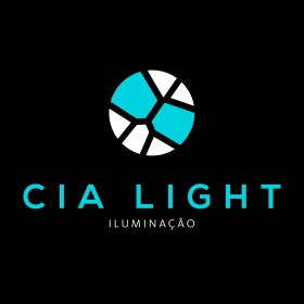 Cia Light Cia Light
