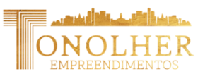 Tonolher Empreendimentos Tonolher Empreendimentos