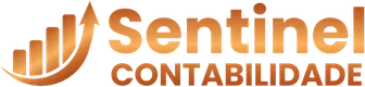 Sentinel Contabilidade