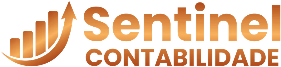 Sentinel Contabilidade